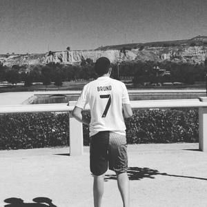 Meet your Posher, Bruno